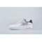 Nike Air Force 1 Classic-Low-36