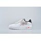 Nike Air Force 1 Classic-Low-36