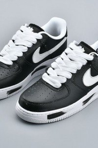 Nike Air Force 1 Classic-Low-38