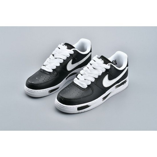 Nike Air Force 1 Classic-Low-38