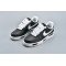 Nike Air Force 1 Classic-Low-38