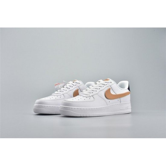 Nike Air Force 1 Classic-Low-39