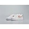 Nike Air Force 1 Classic-Low-39