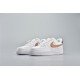 Nike Air Force 1 Classic-Low-39