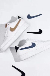 Nike Air Force 1 Classic-Low-40