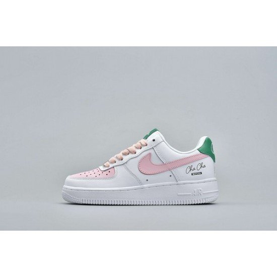 Nike Air Force 1 Classic-Low-41