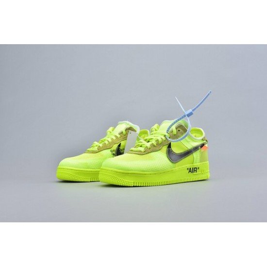 Nike Air Force 1 Classic-Low-42