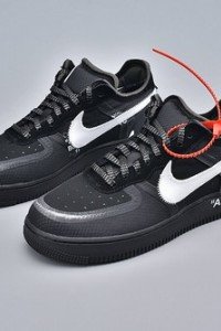 Nike Air Force 1 Classic-Low-43