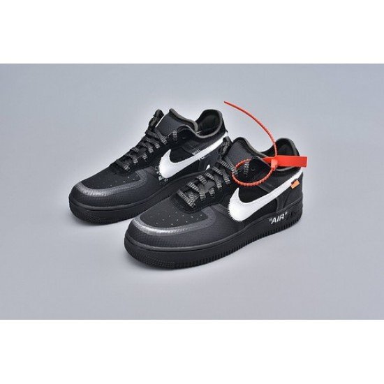 Nike Air Force 1 Classic-Low-43