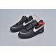 Nike Air Force 1 Classic-Low-43