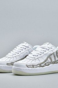 Nike Air Force 1 Classic-Low-44