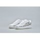 Nike Air Force 1 Classic-Low-44