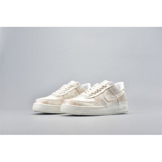 Nike Air Force 1 Classic-Low-45