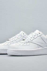 Nike Air Force 1 Classic-Low-46
