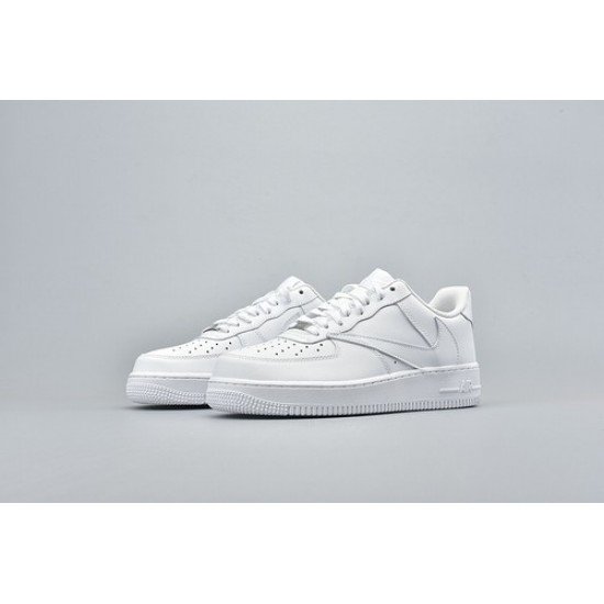 Nike Air Force 1 Classic-Low-46