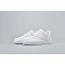 Nike Air Force 1 Classic-Low-46