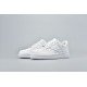 Nike Air Force 1 Classic-Low-46