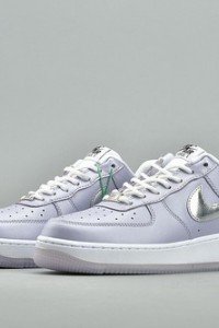 Nike Air Force 1 Classic-Low-47