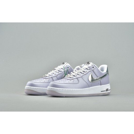 Nike Air Force 1 Classic-Low-47