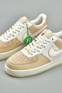 Nike Air Force 1 Classic-Low-48