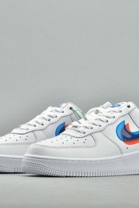 Nike Air Force 1 Classic-Low-49