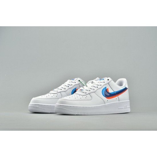 Nike Air Force 1 Classic-Low-49
