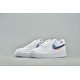 Nike Air Force 1 Classic-Low-49