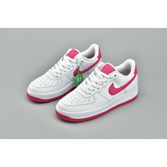 Nike Air Force 1 Classic-Low-50