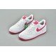 Nike Air Force 1 Classic-Low-50