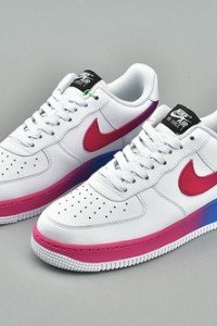 Nike Air Force 1 Classic-Low-51