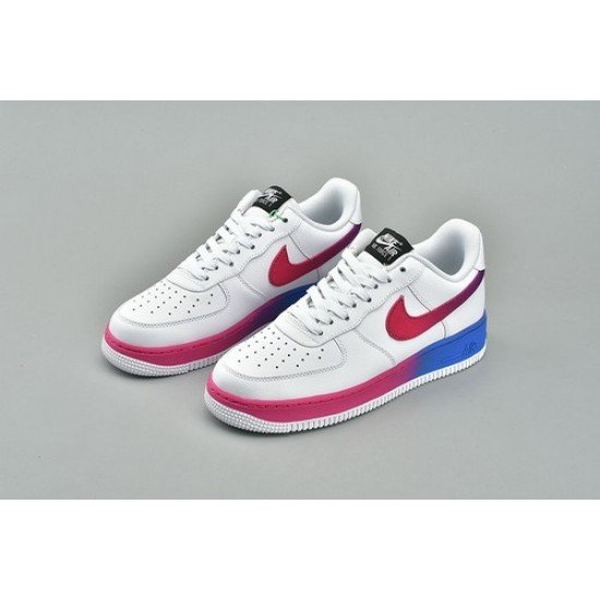 Nike Air Force 1 Classic-Low-51