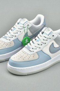 Nike Air Force 1 Classic-Low-52