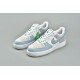 Nike Air Force 1 Classic-Low-52