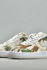 Nike Air Force 1 Classic-Low-53