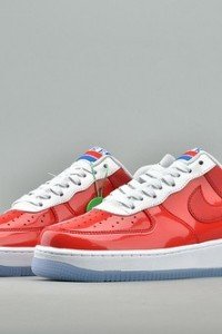 Nike Air Force 1 Classic-Low-54