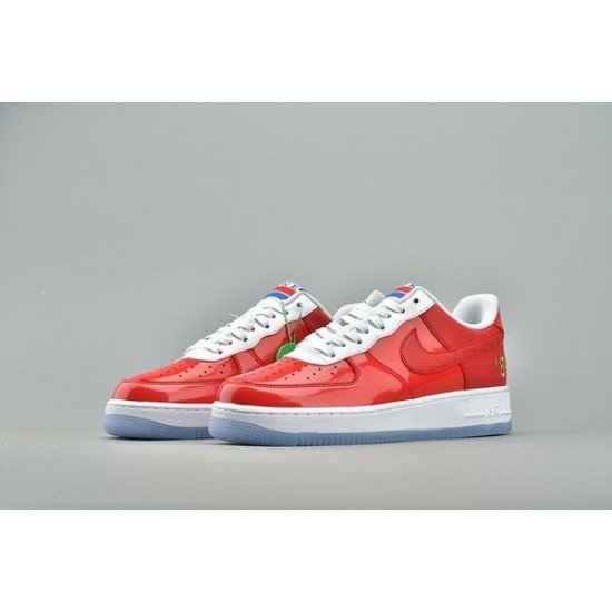 Nike Air Force 1 Classic-Low-54