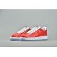 Nike Air Force 1 Classic-Low-54