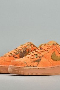 Nike Air Force 1 Classic-Low-55