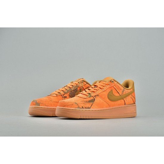 Nike Air Force 1 Classic-Low-55