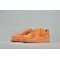 Nike Air Force 1 Classic-Low-55