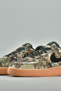 Nike Air Force 1 Classic-Low-56