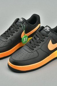 Nike Air Force 1 Classic-Low-57