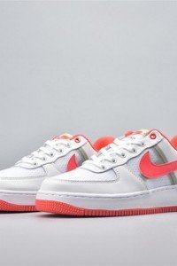Nike Air Force 1 Classic-Low-58