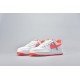 Nike Air Force 1 Classic-Low-58