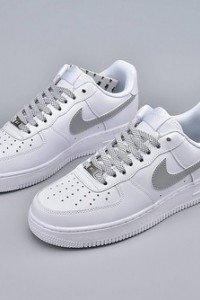 Nike Air Force 1 Classic-Low-59