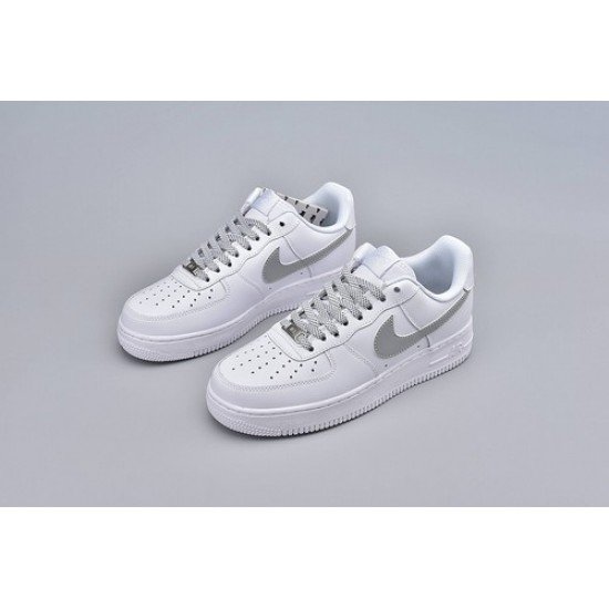 Nike Air Force 1 Classic-Low-59