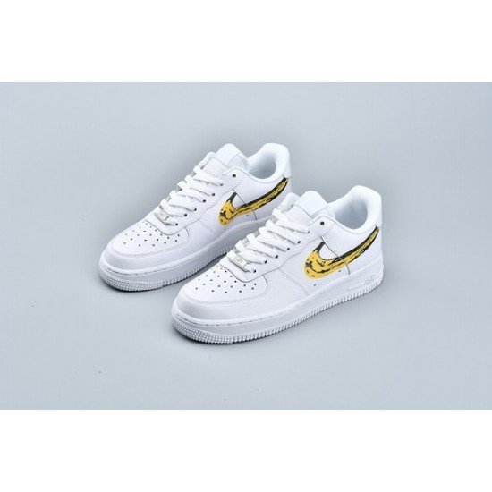 Nike Air Force 1 Classic-Low-60