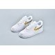 Nike Air Force 1 Classic-Low-60