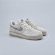 Nike Air Force 1 Classic-Low-61