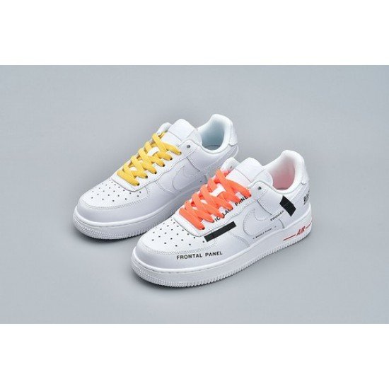 Nike Air Force 1 Classic-Low-62